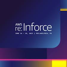 ReInforce